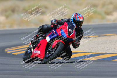 media/Apr-01-2023-2WTD (Sat) [[9aaf6867f7]]/C Group/Session 3 (Turn 16)/